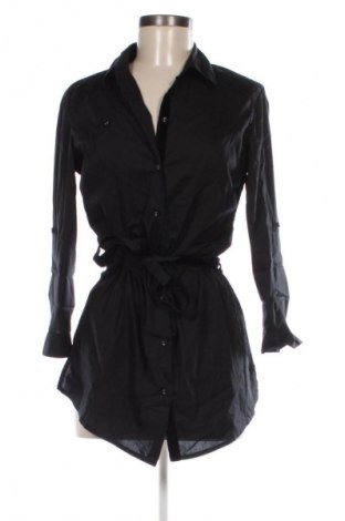 Sukienka Kenvelo, Rozmiar M, Kolor Czarny, Cena 87,95 zł