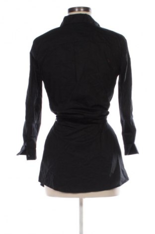 Sukienka Kenvelo, Rozmiar M, Kolor Czarny, Cena 87,95 zł