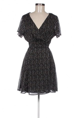 Šaty  Khujo, Velikost M, Barva Vícebarevné, Cena  319,00 Kč