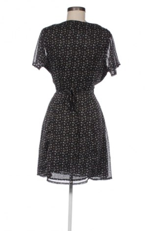 Šaty  Khujo, Velikost M, Barva Vícebarevné, Cena  319,00 Kč