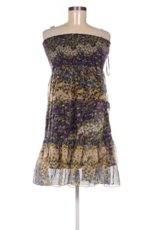 Kleid Khujo, Größe L, Farbe Mehrfarbig, Preis € 35,03