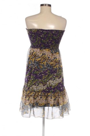 Kleid Khujo, Größe L, Farbe Mehrfarbig, Preis € 35,03