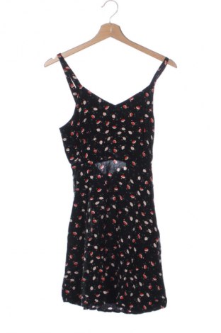 Ruha Kiabi, Méret XS, Szín Sokszínű, Ár 1 639 Ft