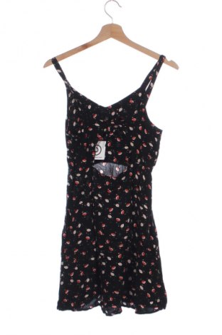 Ruha Kiabi, Méret XS, Szín Sokszínű, Ár 1 639 Ft