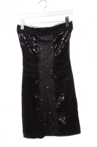 Rochie Kikiriki, Mărime M, Culoare Negru, Preț 30,99 Lei