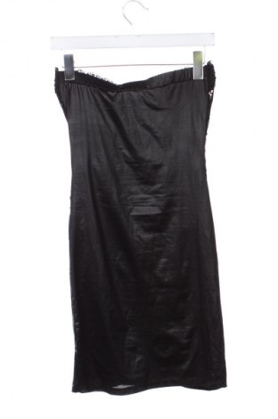 Rochie Kikiriki, Mărime M, Culoare Negru, Preț 30,99 Lei