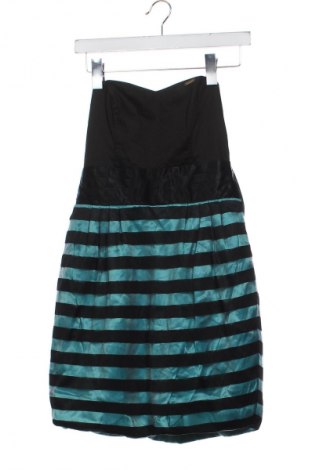 Šaty  Killah, Velikost S, Barva Vícebarevné, Cena  381,00 Kč