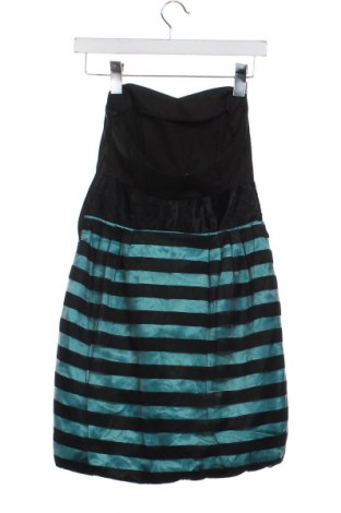 Šaty  Killah, Velikost S, Barva Vícebarevné, Cena  381,00 Kč