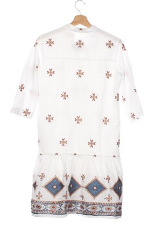 Šaty  Kimmich, Veľkosť XS, Farba Viacfarebná, Cena  6,95 €