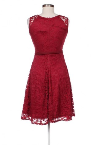 Φόρεμα Kojooin, Μέγεθος S, Χρώμα Κόκκινο, Τιμή 10,99 €