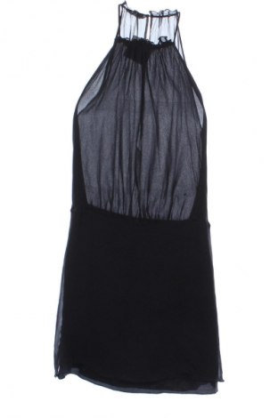 Šaty  Kookai, Veľkosť S, Farba Čierna, Cena  20,95 €