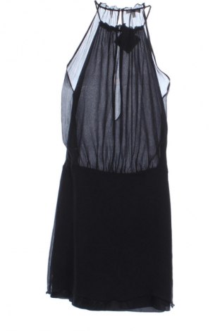 Šaty  Kookai, Veľkosť S, Farba Čierna, Cena  20,95 €