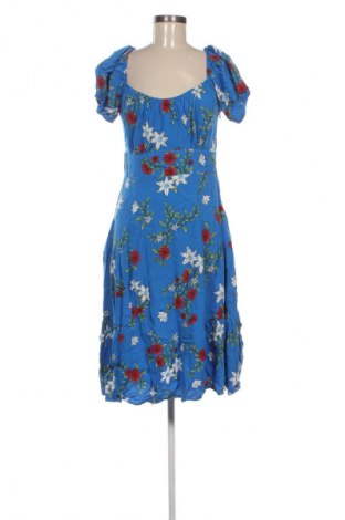 Rochie Koton, Mărime L, Culoare Multicolor, Preț 30,99 Lei