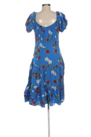 Rochie Koton, Mărime L, Culoare Multicolor, Preț 30,99 Lei