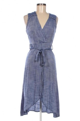 Šaty  Koton, Velikost S, Barva Modrá, Cena  839,00 Kč