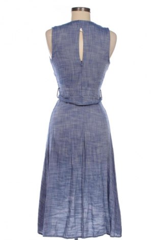 Šaty  Koton, Velikost S, Barva Modrá, Cena  839,00 Kč