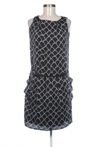 Kleid Koton, Größe S, Farbe Mehrfarbig, Preis € 9,99