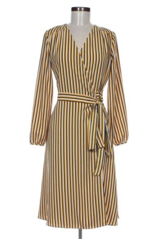 Šaty  Koton, Velikost S, Barva Vícebarevné, Cena  409,00 Kč