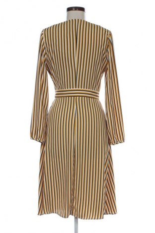 Šaty  Koton, Velikost S, Barva Vícebarevné, Cena  409,00 Kč