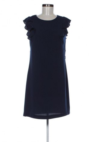 Kleid Koton, Größe S, Farbe Blau, Preis € 9,99