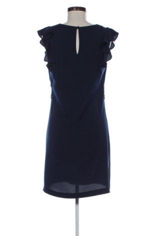 Kleid Koton, Größe S, Farbe Blau, Preis € 9,99