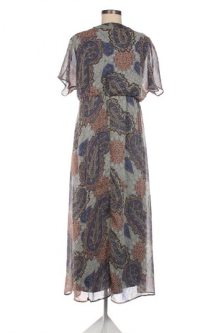 Rochie LC Waikiki, Mărime XL, Culoare Multicolor, Preț 19,99 Lei