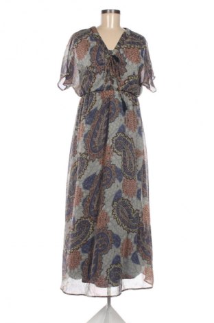 Rochie LC Waikiki, Mărime XL, Culoare Multicolor, Preț 19,99 Lei