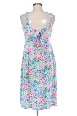 Šaty  LC Waikiki, Veľkosť L, Farba Viacfarebná, Cena  9,95 €
