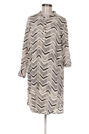 Šaty  LC Waikiki, Veľkosť M, Farba Viacfarebná, Cena  6,21 €