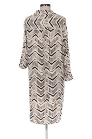 Šaty  LC Waikiki, Veľkosť M, Farba Viacfarebná, Cena  6,21 €