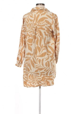 Šaty  LC Waikiki, Velikost L, Barva Vícebarevné, Cena  279,00 Kč