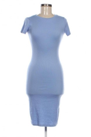 Φόρεμα LC Waikiki, Μέγεθος S, Χρώμα Μπλέ, Τιμή 6,99 €