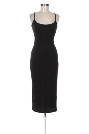 Φόρεμα LC Waikiki, Μέγεθος S, Χρώμα Μαύρο, Τιμή 7,99 €