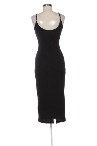 Φόρεμα LC Waikiki, Μέγεθος S, Χρώμα Μαύρο, Τιμή 7,99 €