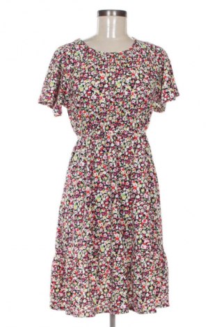 Φόρεμα LC Waikiki, Μέγεθος S, Χρώμα Πολύχρωμο, Τιμή 6,99 €