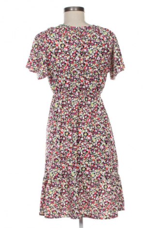 Φόρεμα LC Waikiki, Μέγεθος S, Χρώμα Πολύχρωμο, Τιμή 6,99 €