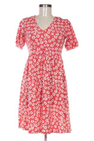 Φόρεμα LC Waikiki, Μέγεθος S, Χρώμα Πολύχρωμο, Τιμή 6,99 €