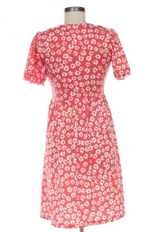 Φόρεμα LC Waikiki, Μέγεθος S, Χρώμα Πολύχρωμο, Τιμή 6,99 €