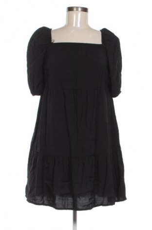 Rochie LC Waikiki, Mărime XS, Culoare Negru, Preț 23,99 Lei