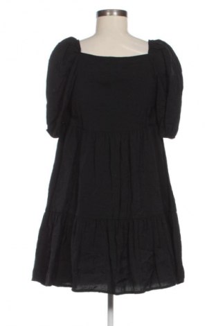 Rochie LC Waikiki, Mărime XS, Culoare Negru, Preț 23,99 Lei