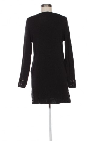 Šaty  LC Waikiki, Veľkosť L, Farba Čierna, Cena  14,77 €