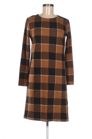 Rochie LC Waikiki, Mărime M, Culoare Multicolor, Preț 26,99 Lei