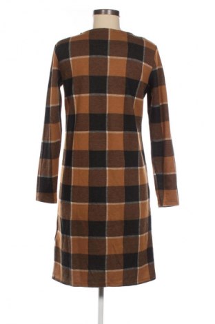 Rochie LC Waikiki, Mărime M, Culoare Multicolor, Preț 26,99 Lei