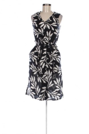 Šaty  LC Waikiki, Velikost M, Barva Vícebarevné, Cena  189,00 Kč