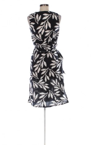 Šaty  LC Waikiki, Velikost M, Barva Vícebarevné, Cena  189,00 Kč