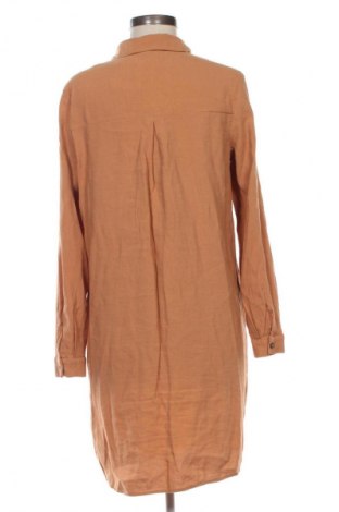 Šaty  LC Waikiki, Velikost M, Barva Hnědá, Cena  129,00 Kč