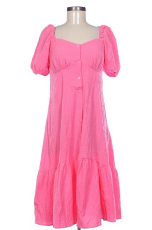 Kleid LCW, Größe S, Farbe Rosa, Preis € 6,99