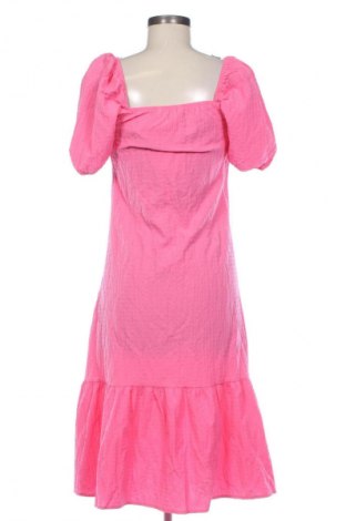 Kleid LCW, Größe S, Farbe Rosa, Preis € 6,99