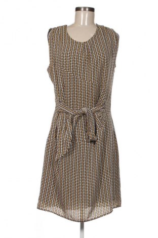 Šaty  La Fee Maraboutee, Velikost M, Barva Vícebarevné, Cena  319,00 Kč