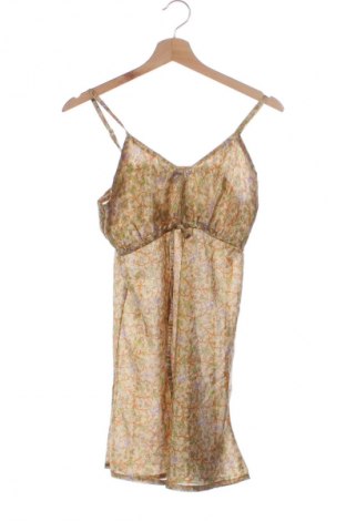 Kleid La luna, Größe S, Farbe Mehrfarbig, Preis € 2,99